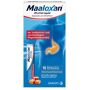 maaloxan liquid 10ml