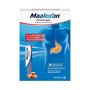 maalox 25 mval