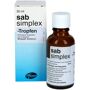 sab simplex 100ml