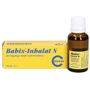 babix inhalat n 20 ml