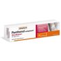 panthenol wundbalsam 100 g