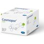 cosmopor steril 10cm