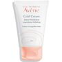 avene cold creme 100ml