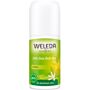 weleda deo