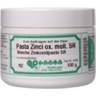 PASTA ZINCI OXIDAT. MOLLIS SR 100 g