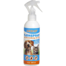 ARDAP Flohspray zur Anwendung am Tier 250 ml