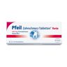 Pfeil Zahnschmerz-Tabletten forte 20 St