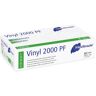 VINYL 2000 Unters.Handschuhe unsteril puderf.Gr.L 100 St