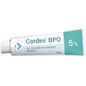 CORDES BPO 5% Gel 100 g