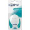 SENSODYNE Zahnseide extra sanft 50 m