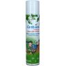 CENTAURA Zecken- und Insektenschutz Spray 250 ml