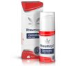 RHEUMAGIL Cannabis Aktiv Creme 100 ml