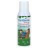 CENTAURA Zecken- und Insektenschutz Spray 1X100 ml