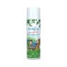 CENTAURA Zecken- und Insektenschutz Spray 400 ml