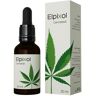 CANNABIS TROPFEN Elpixol 30 ml