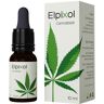 CANNABIS TROPFEN Elpixol 10 ml