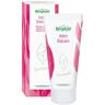 INTIM BALSAM 50 ml