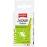 MOSQUITO Zecken-Haken 2 St