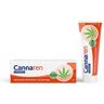 CANNAREN Cannabis CBD Gel 120 g