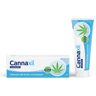 CANNAXIL Cannabis CBD Gel 120 g