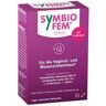 SYMBIOFEM Intim Milchsäurebakterien mit D-Mannose 10 St