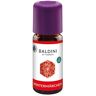 BALDINI Duftkompo.Wintermärchen Öl 10 ml