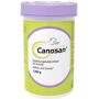 canosan pellets 1300g