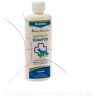 HAFERMILCH Shampoo vet. 250 ml