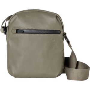 aunts & uncles Onga RE 10401-fallen rock Damen aunts & uncles Onga RE 10401-fallen rock Damen