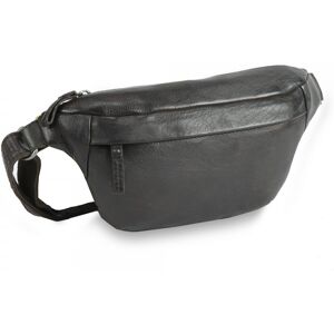 aunts & uncles Freestyle 62209-ebony Herren aunts & uncles Freestyle 62209-ebony Herren