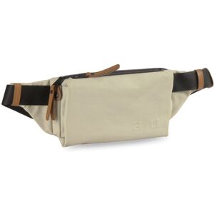 aunts & uncles Himeji 10228-dust Damen aunts & uncles Himeji 10228-dust Damen