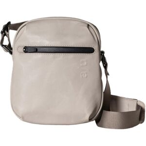 aunts & uncles Onga RE 10401-driftwood Damen aunts & uncles Onga RE 10401-driftwood Damen