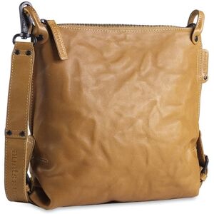 aunts & uncles Mrs. Raisin Cookie 40349-buckthorn Damen aunts & uncles Mrs. Raisin Cookie 40349-buckthorn Damen