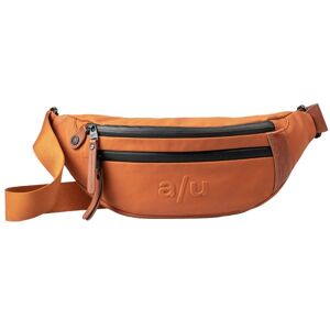 aunts & uncles Ichikawa 10200-honey ginger Herren aunts & uncles Ichikawa 10200-honey ginger Herren