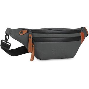 aunts & uncles Ichikawa 10200-gravity grey Herren aunts & uncles Ichikawa 10200-gravity grey Herren