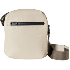 aunts & uncles Onga RE 10401-dust Damen aunts & uncles Onga RE 10401-dust Damen