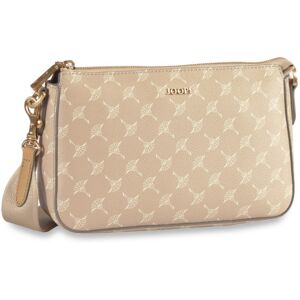 JOOP! Cortina 1.0 Jasmina SHZ 4140006167-sesame Damen JOOP! Cortina 1.0 Jasmina SHZ 4140006167-sesame Damen