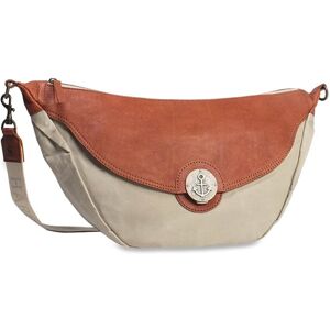 Harbour 2nd Nadin CC.12952-khaki/cognac Damen Harbour 2nd Nadin CC.12952-khaki/cognac Damen