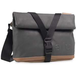 aunts & uncles Tsu 10227-gravity grey Herren aunts & uncles Tsu 10227-gravity grey Herren