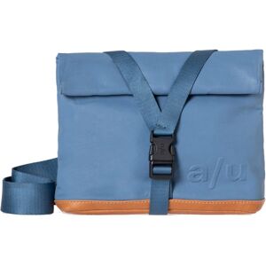 aunts & uncles Tsu 10227-blue jeans Herren aunts & uncles Tsu 10227-blue jeans Herren