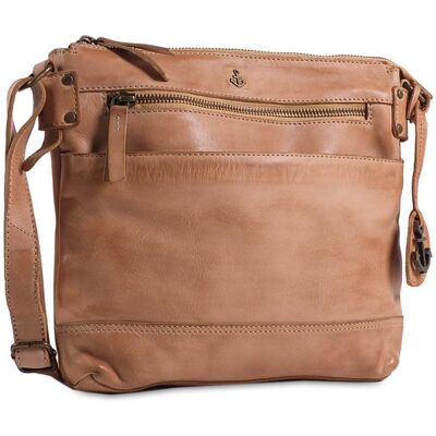 Harbour 2nd Isalie B3.7599-sweet caramel Damen Harbour 2nd Isalie B3.7599-sweet caramel Damen