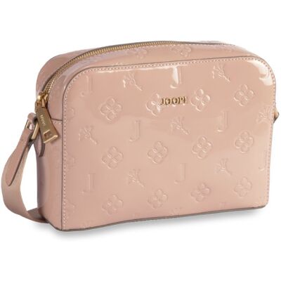 JOOP! Decoro Lucente Cloe SHZ 4140007265-nude Damen JOOP! Decoro Lucente Cloe SHZ 4140007265-nude Damen