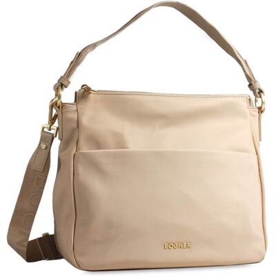 Bogner Klosters Neve isalie-lattè Damen Bogner Klosters Neve isalie-lattè Damen