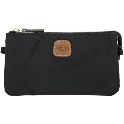 BRICS Damentasche BXG45782-101-black Damen BRICS Damentasche BXG45782-101-black Damen