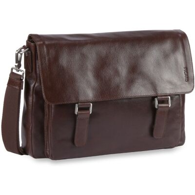 Picard Buddy Laptoptasche 5543-cafe Herren Picard Buddy Laptoptasche 5543-cafe Herren