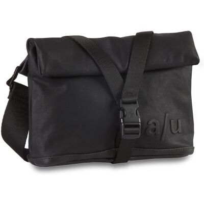 aunts & uncles Tsu-black Herren aunts & uncles Tsu-black Herren