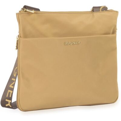 Bogner Klosters Neve serena 4190001477-715-tannin Damen Bogner Klosters Neve serena 4190001477-715-tannin Damen