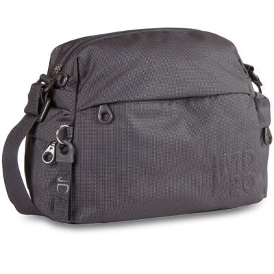 Mandarina Duck MD20 Crossover-steel Damen Mandarina Duck MD20 Crossover-steel Damen