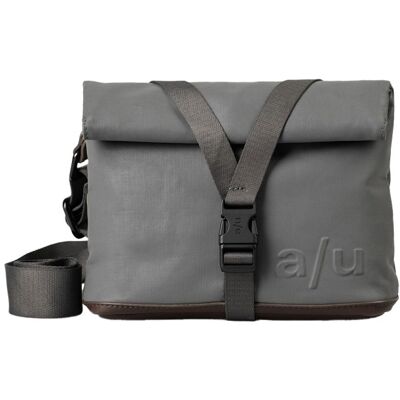aunts & uncles Tsu-pewter Herren aunts & uncles Tsu-pewter Herren