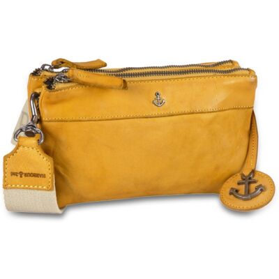Harbour 2nd Gloria GB.11905-oriental mustard Damen Harbour 2nd Gloria GB.11905-oriental mustard Damen